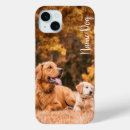 Search for cute labrador retriever iphone cases Pet
