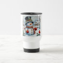 Search for cardinal travel mugs Nature