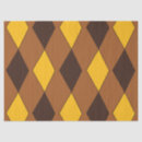 Recherche de motif de harlequin Découpage