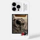 Search for id electronics White