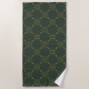 Search for celtic beach towels Medieval