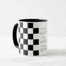 Search for calendar mugs Pattern