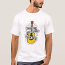 Recherche de christian graphic tshirts Foi