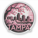 Search for tampa fl stickers America