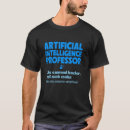 Search for mento Professor