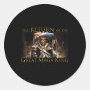 Recherche de magas autocollants Grand