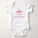 Recherche de la princesse du papa Girly