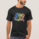 Search for gay christmas tshirts Funny