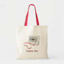Search for audio bags Music