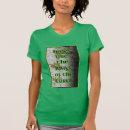 Recherche de arbre terre tshirts Pour elle