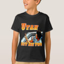 Search for graphic tshirts Vintage