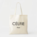 Search for paris tote bags Cool