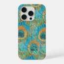 Recherche de dessin de main iphone coques Pour lui