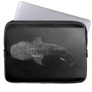Search for shark skin laptop cases Whale
