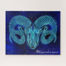 Search for aries astrology puzzles Horoscope