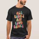 Search for hea clothing All