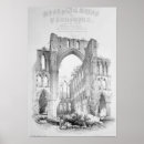 Search for frontispieces art 19th