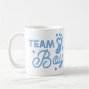 Search for new baby boy mugs Blue