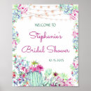 Recherche de desert cactus posters Pour elle