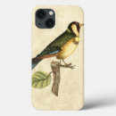 Recherche de perche ipad coques Aviaire