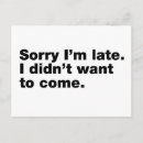 Search for wanted horizontal postcards Quote