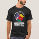 Recherche de drapeau camerounais vêtements Patriote