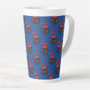 Search for potion mugs Hearts