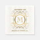 Recherche de pois serviettes Blanc