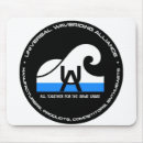 Search for boogy mousepads Boogie