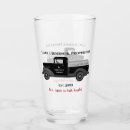 Search for old beer glasses Man cave