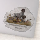 Search for winter is coming stickers Snow