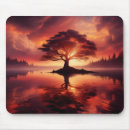 Search for foreground Tree