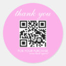 Search for eyelash labels Minimalist