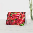 Search for red hot chili peppers cards Chile