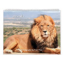 Search for hippo calendars Koala