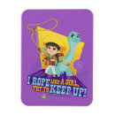 Search for saddle magnets Dino ranch min clover