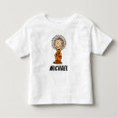 Search for pig pen tshirts Snoopy