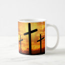Search for christian bible verse mugs Christianity