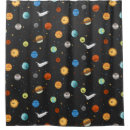 Search for otter shower curtains Cute