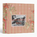 Search for scrapbooking binders Memories