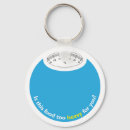 Search for funny food keychains Motivational