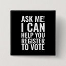 Search for i can help buttons Register to vote