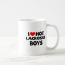 Search for funny lacrosse mugs Lacrosseplayer