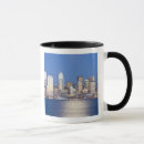 Search for elliott mugs Seattle