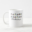 Search for medical students mugs School