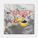 Search for dipper magnets Planes fire and rescue