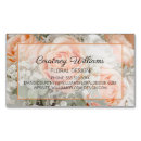 Recherche de bouquet de mariage cartes visite Fleurs