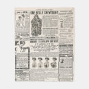 Recherche de de magazine vintages couvertures plaids Mode