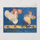 Search for prank postcards Halloween