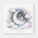 Search for blue moon magnets Mystical